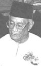 Awang Hassan