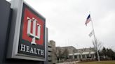 IU Health opens urgent care office on Bloomington's westside