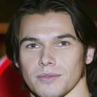 Paul Telfer