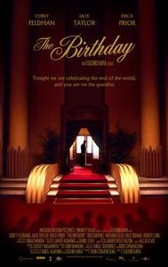 The Birthday (film)