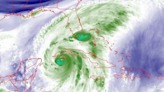 Hurricane Ian: What the Treasure Coast needs to know Tuesday as storm approaches Florida