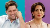 Katie Maloney Is Considering a Big Career Change: “How Do I Get In on This?” | Bravo TV Official Site