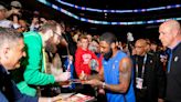 How Kyrie Irving's antisemitism scandal vanished