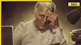 Makers of Kamal Haasan's Indian 2 take drastic measures after box office setback, reduce...