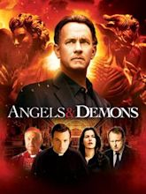 Angels & Demons (film)