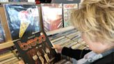 The Farr Side: Record Store Day celebrates music, business owners