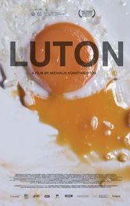 Luton