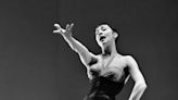 Chita Rivera, Famed Broadway Star, Dies at 91