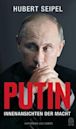 I, Putin: A Portrait