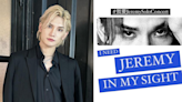 MIRROR 6子開SOLO演唱會Jeremy冇份 粉絲網上發起行動表達不滿