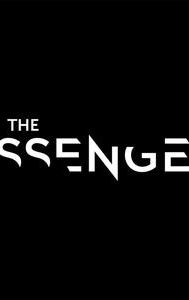 The Messengers