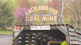 Lackawanna Coal Mine Tour resumes operations after malfunction leaves 56 stranded in mine