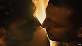 The New '365 Days' Movie Features a Hot Male Kissing Scene