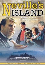 Neville's Island - Where to Watch and Stream - TV Guide