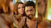 Bad Newz Box Office Collection Day 2: Progress Report On Vicky Kaushal And Triptii Dimri's Film
