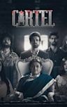 Cartel (TV series)