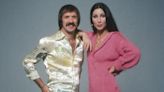 Cher gana su batalla judicial contra la viuda de su exmarido, Sonny Bono, y tendrá que recibir 418.000 dólares en concepto de derechos de autor