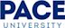 Pace University