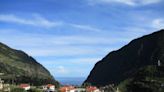 Primavera en Madeira: la isla de las flores