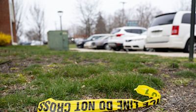 5 homicides recorded in Washtenaw County in 2024. Here’s what we know so far.