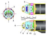 SpaceX Dragon 2