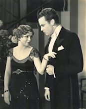 Love Among the Millionaires (1930)