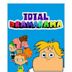 Total DramaRama