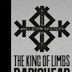 King of Limbs: Live from the Basement [DVD]
