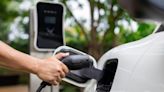 Trazan plan para tener más puntos de recarga de vehículos eléctricos en Colombia
