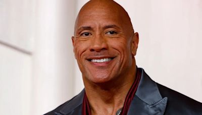 Monster Jam: Dwayne Johnson y Disney se unen para la película inspirada en las competencias de camiones