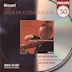 Mozart: The Violin Concertos