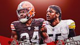 2 hidden gems on Browns' 2024 roster you need to know