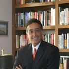 Henry Cisneros