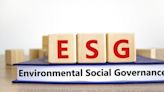ESG Update: Three Climate Change Decisions to Watch as the Temperature Rises