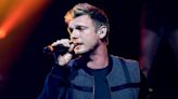 Nick Carter’s Legal Team Responds to Sexual Assault Allegations in ‘Fallen Idols’ Docuseries