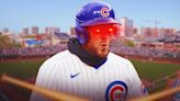 Cubs' 3 shocking surprises to begin 2024 season