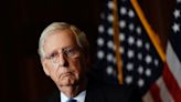 Stunning New Details Released Involving Death of Mitch McConnell’s Sister-in-Law