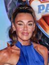 Michelle Heaton