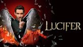 Lucifer Season 5: Where to Watch & Stream Online