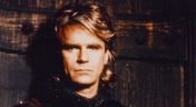 8. El Caballero MacGyver