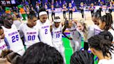 Florida women’s basketball releases 2023-24 SEC schedule