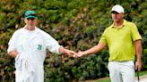 2023 Masters: Brooks Koepka’s caddie absolved of rules violation by Masters Tournament Committee. Here’s why