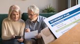 Inflation has majority of retirees worried they will outlive their assets