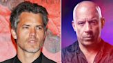 The Fast and the Furious: Timothy Olyphant Almost Played Dominic Toretto Instead of Vin Diesel In The Hit Franchise