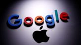 Google, Apple breakups on the agenda as global regulators target tech