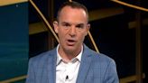 Martin Lewis issues urgent warning to couples in credit card debt - 'never do this'