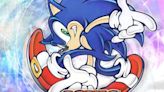 ¿Entonces? Takashi Iizuka dice que "algún día" veremos Sonic Adventure 3