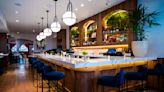 Chef Jordan Andino Opens Carriage House in the West Village