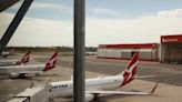 Australia’s Qantas probing reports of data breach at frequent flyers app