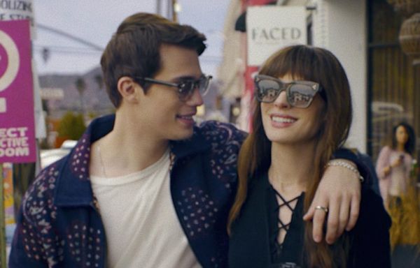 Michael Showalter’s ‘The Idea Of You’ On Track For Amazon MGM’s Biggest Rom-Com Debut